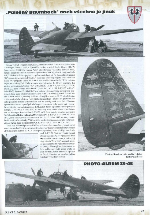 Revi 66 Ju88 Baumbah.jpg